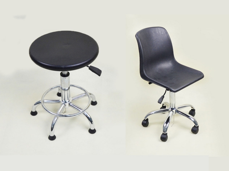 Ghế chống tĩnh điện